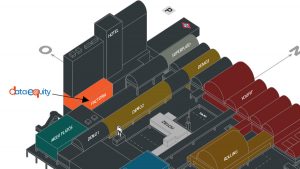 mapa-ubicacion
